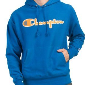 CHAMPION Reverse Weave Hoodie